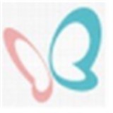 花海影视无限制资源版