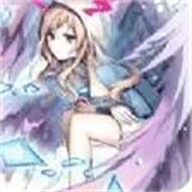 晴天火龙果TV永久免费版