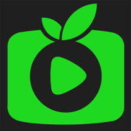 91禁片APPAPP应用