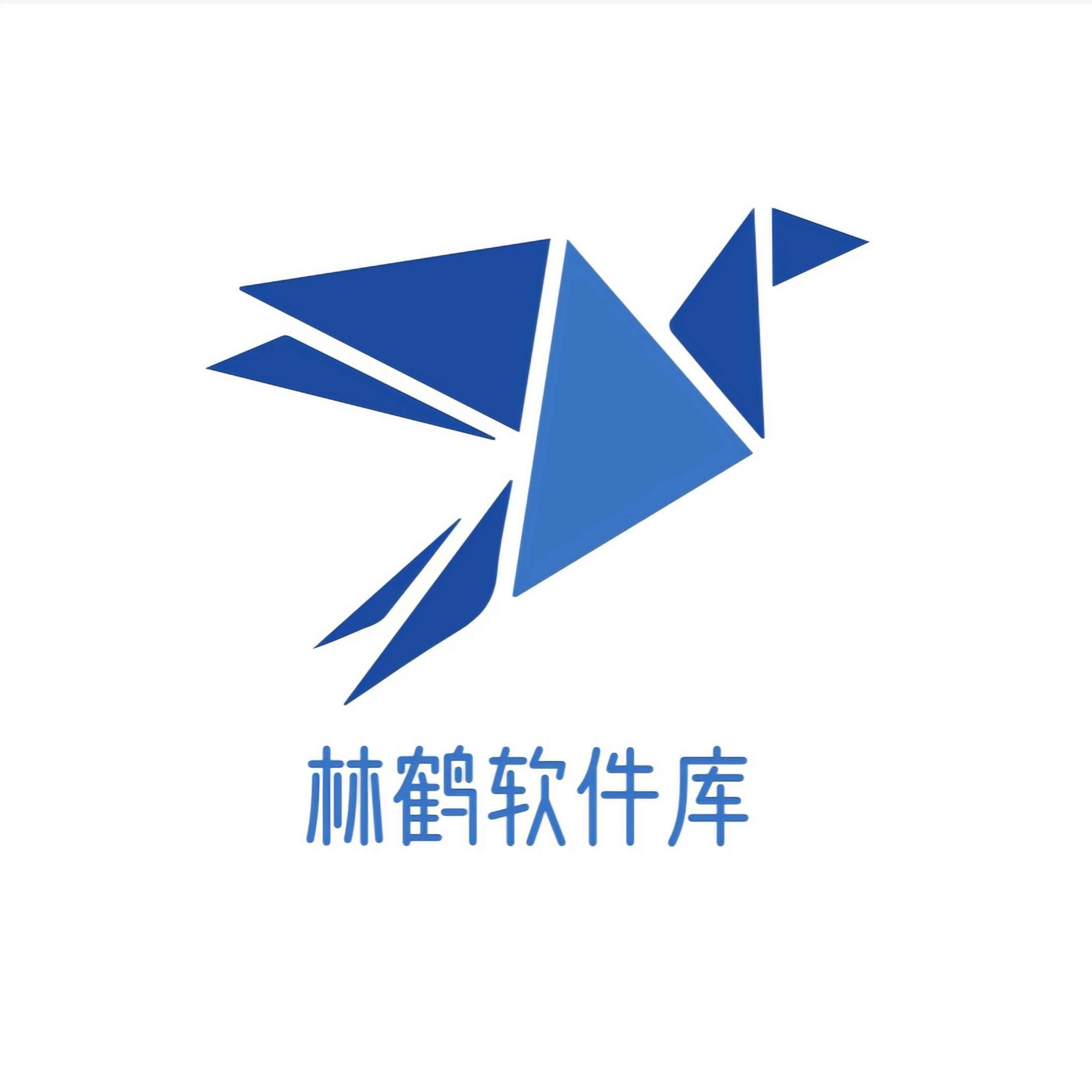 小白菜电影免VIP会员版