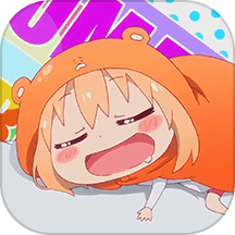 新大师兄影视最新版下载